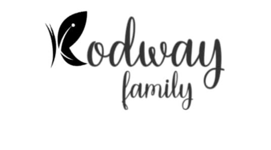 The Rodway Family Archives