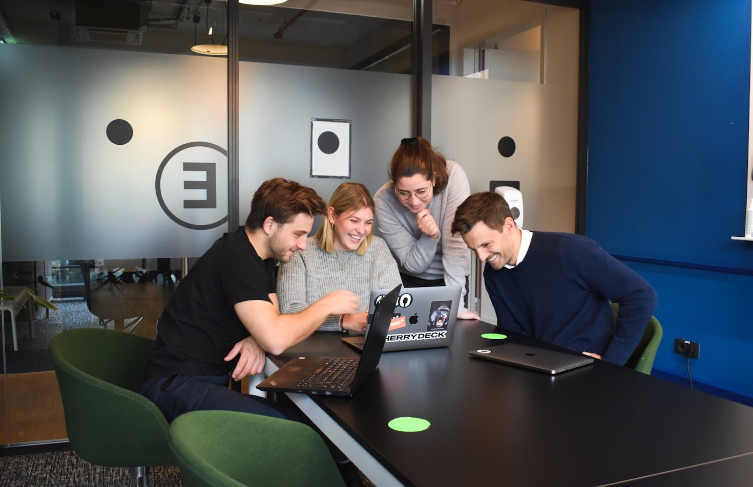 How IT Training Can Revolutionize Your Organization’s Workflow