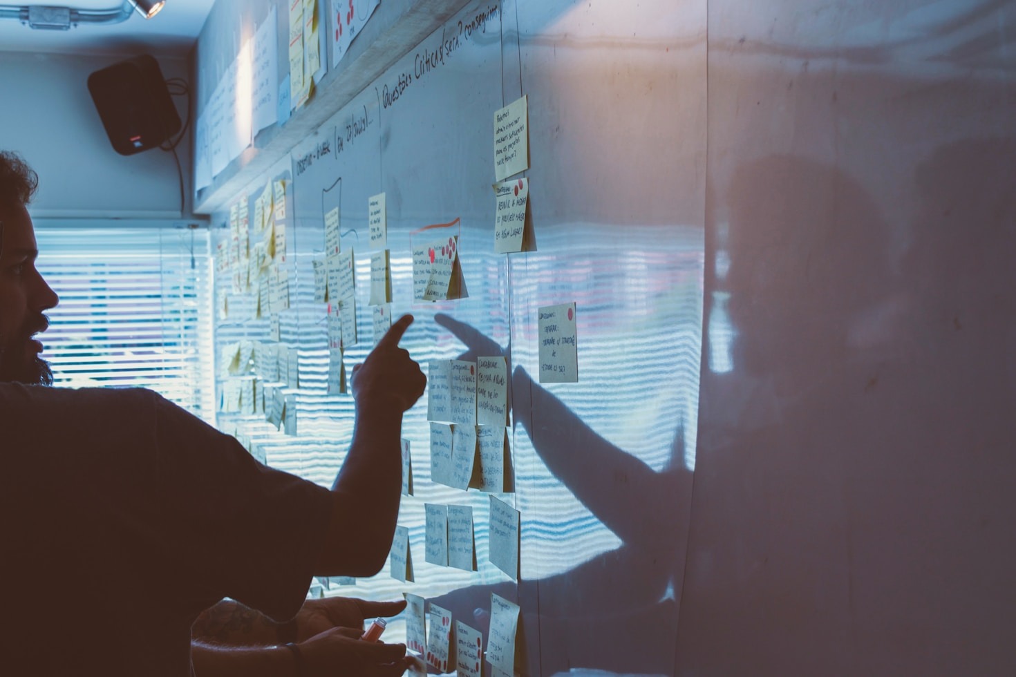 Case Study: Transformational Success Through Brii Consulting